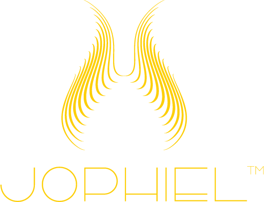 Jophiel Fashion